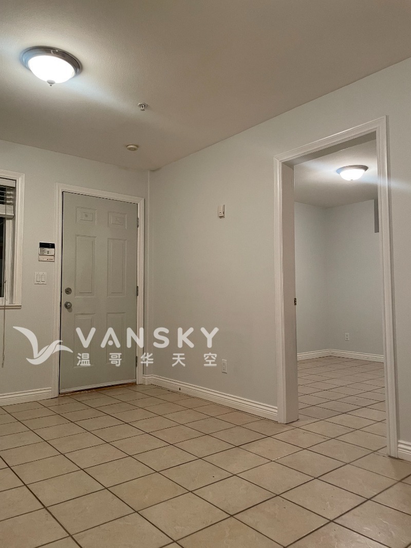 260309201502_Living rm6.jpg